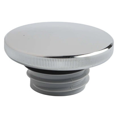 Fuel Tank Cap for Triumph T100