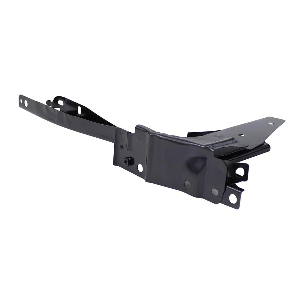 Hood Latch Radiator Core Support Bracket for Toyota Tacoma (2016–2023)