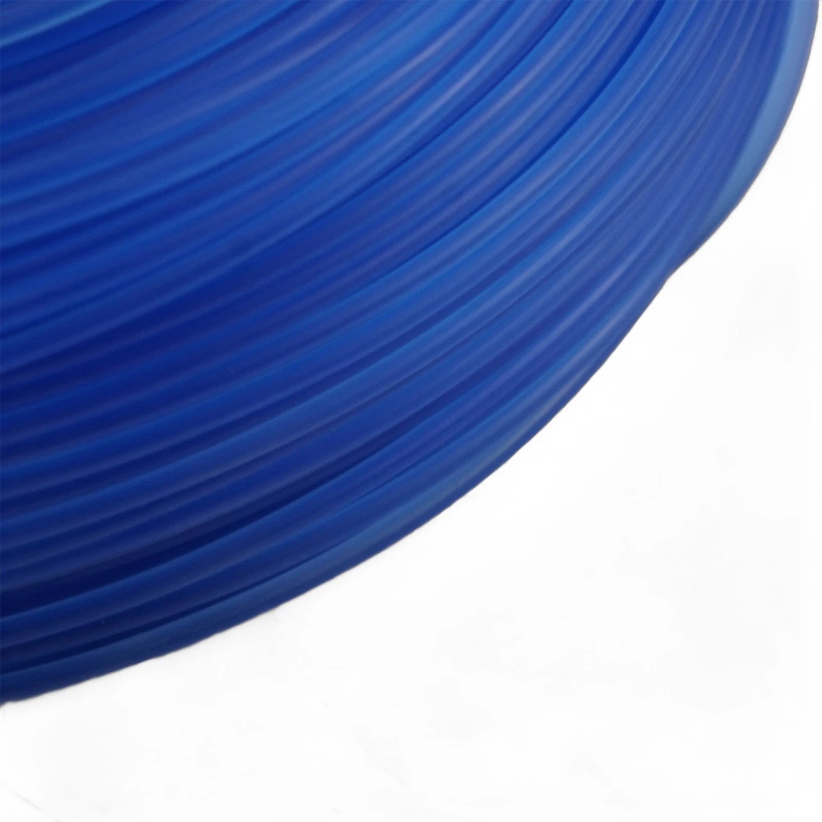 Blue Nylon Mowing Line for Lawn Mowers (Universal)