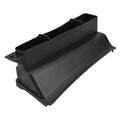 Air Intake Guide Duct for Golf, Jetta (Compatible with Multiple Models)