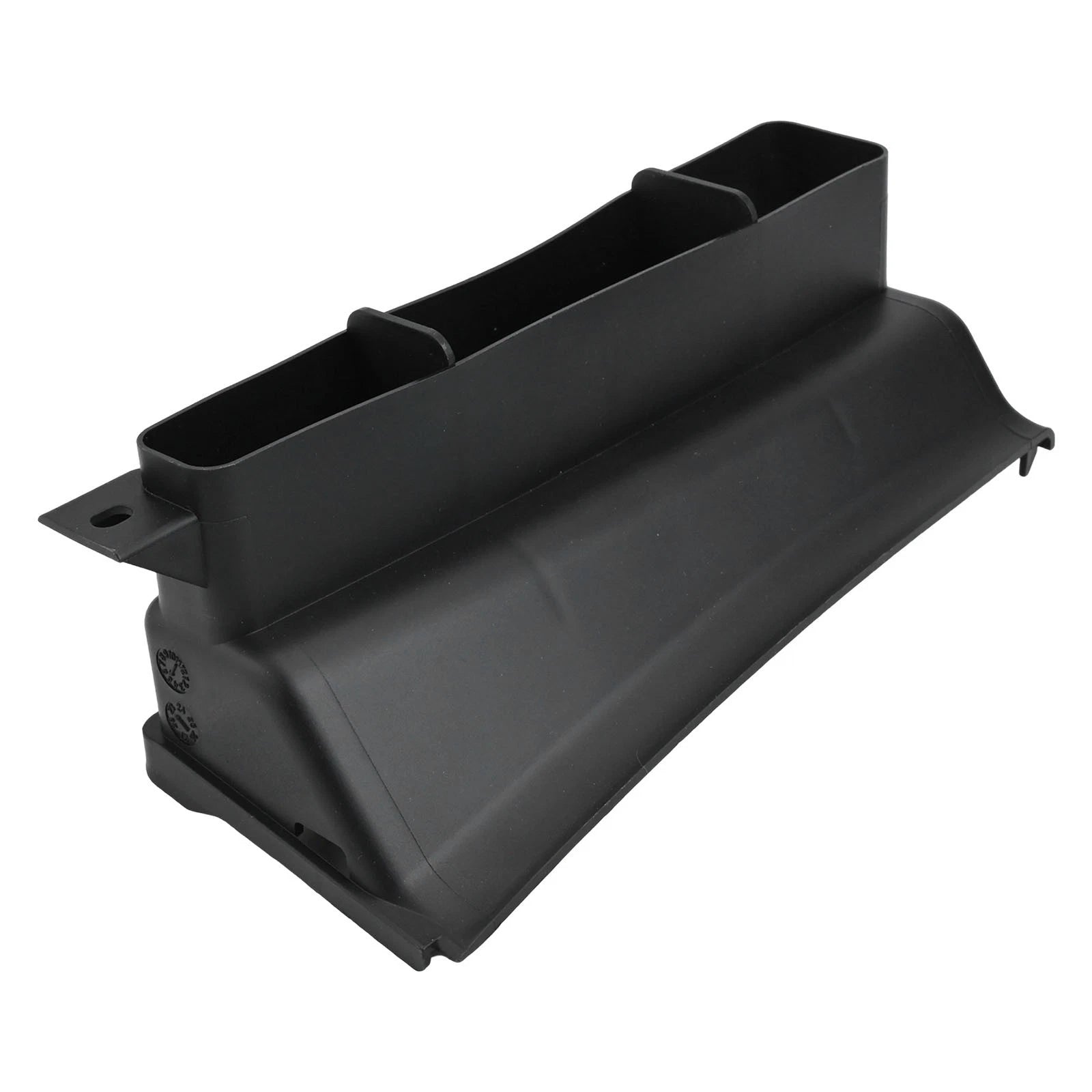 Air Intake Guide Duct for Golf, Jetta (Compatible with Multiple Models)