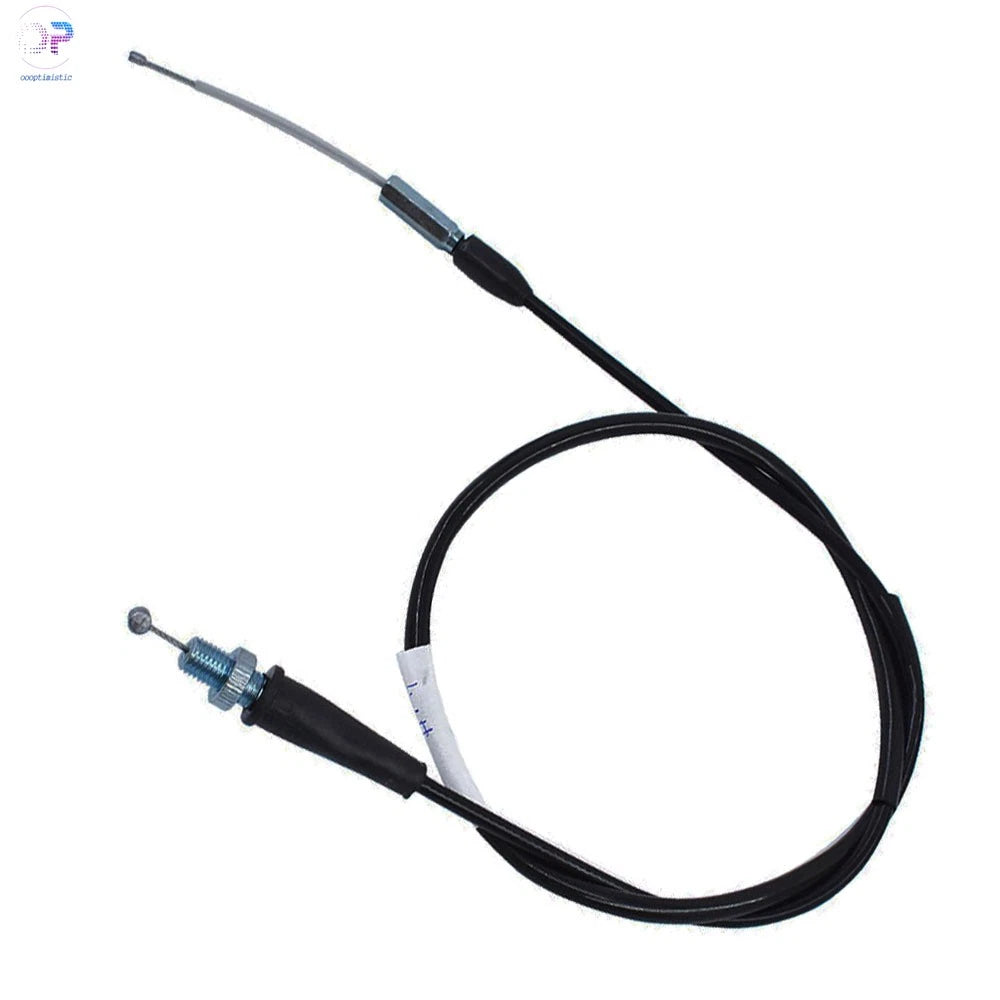Throttle Cable for Yamaha Warrior 350 YFM350X (1993–2004)