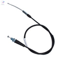 Throttle Cable for Yamaha Warrior 350 YFM350X (1993–2004)