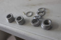 Sealing Washer for Triumph Tiger Explorer (2012–2017) T3555001