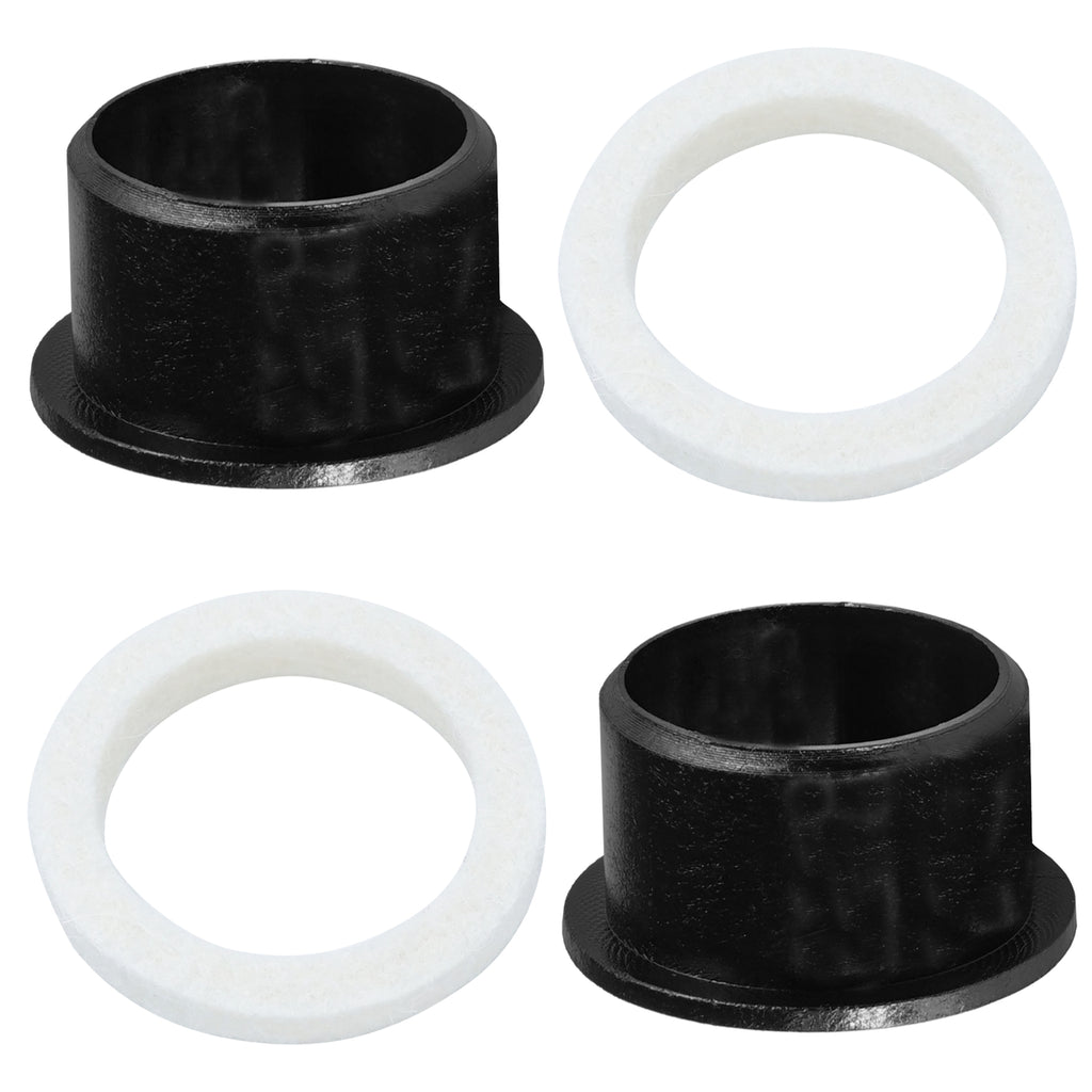 Deck Arm Bushing Kit for John Deere X700 X720 X724 X728 X740 (2008–2018)