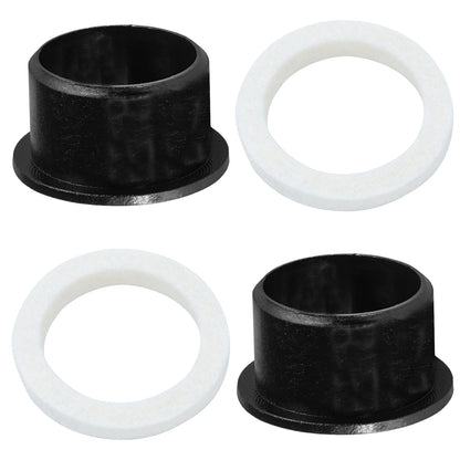 Deck Arm Bushing Kit for John Deere X700 X720 X724 X728 X740 (2008–2018)