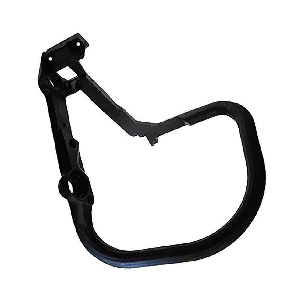 Front Mount Chainsaw Handle Bar for