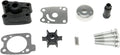 Water Pump Service Kit 6EE-W0078-00 for Yamaha F115 HP (4-Stroke)