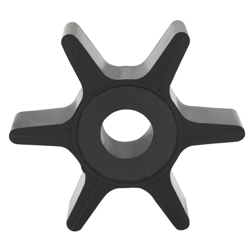 Water Pump Impeller for Chrysler Force 9.9-25 HP Outboard Motors (F436065)