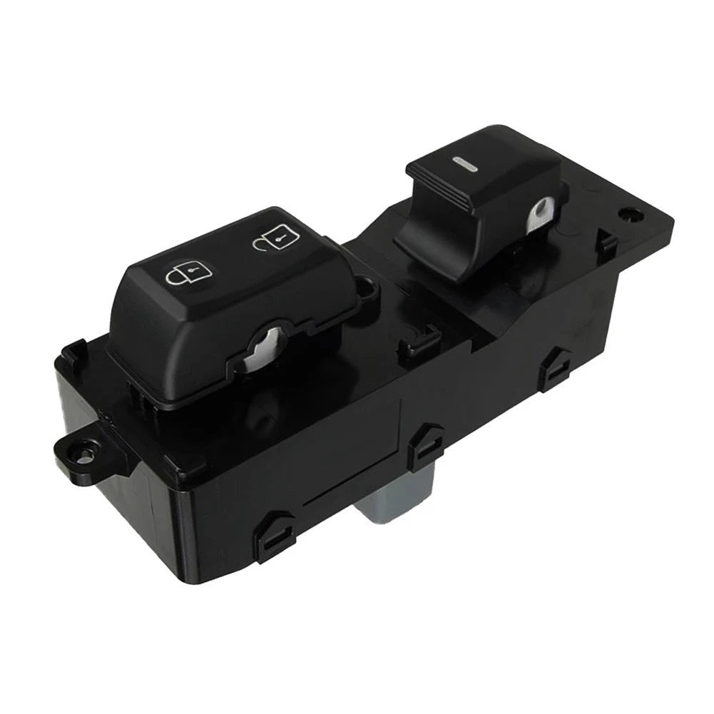 Replacement Passenger Front Right Window Switch for Kia Forte (2014–2018)
