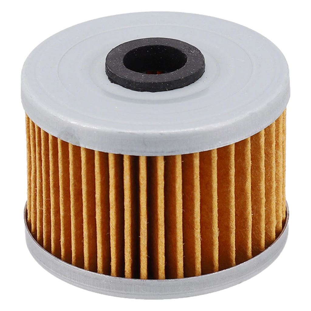 Oil Filter AX-1 for XLR250 (Unused)