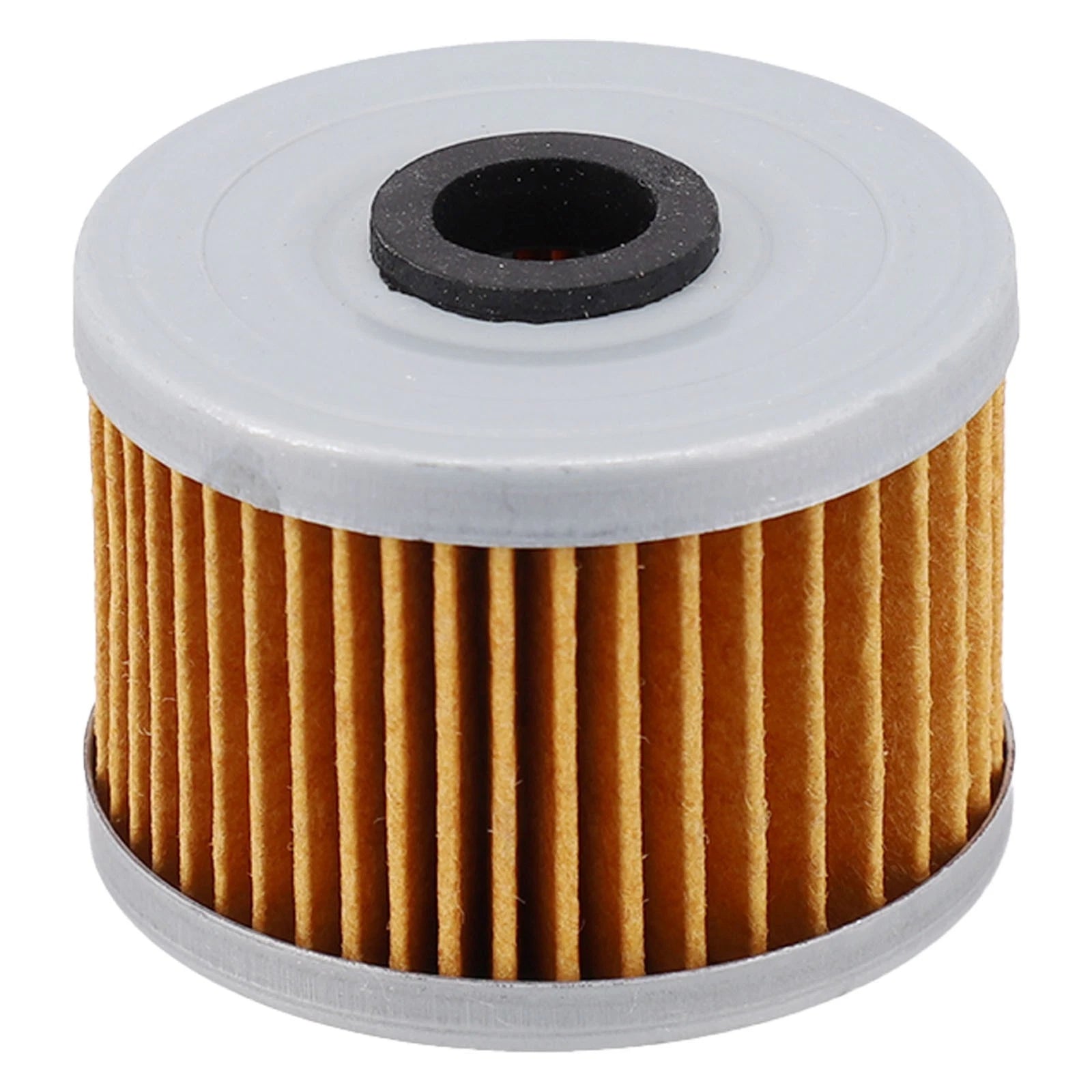 Oil Filter AX-1 for XLR250 (Unused)