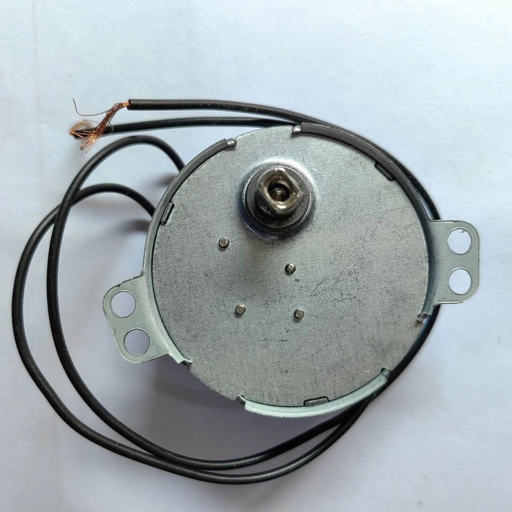 Swing Wind Motor Replacement for Midea 49TYJ (Compatible)