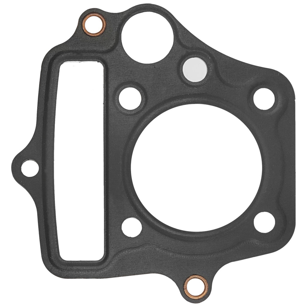 Cylinder Head Gasket Replacement for Honda Sportrax 90 TRX90EX (2007–2008)