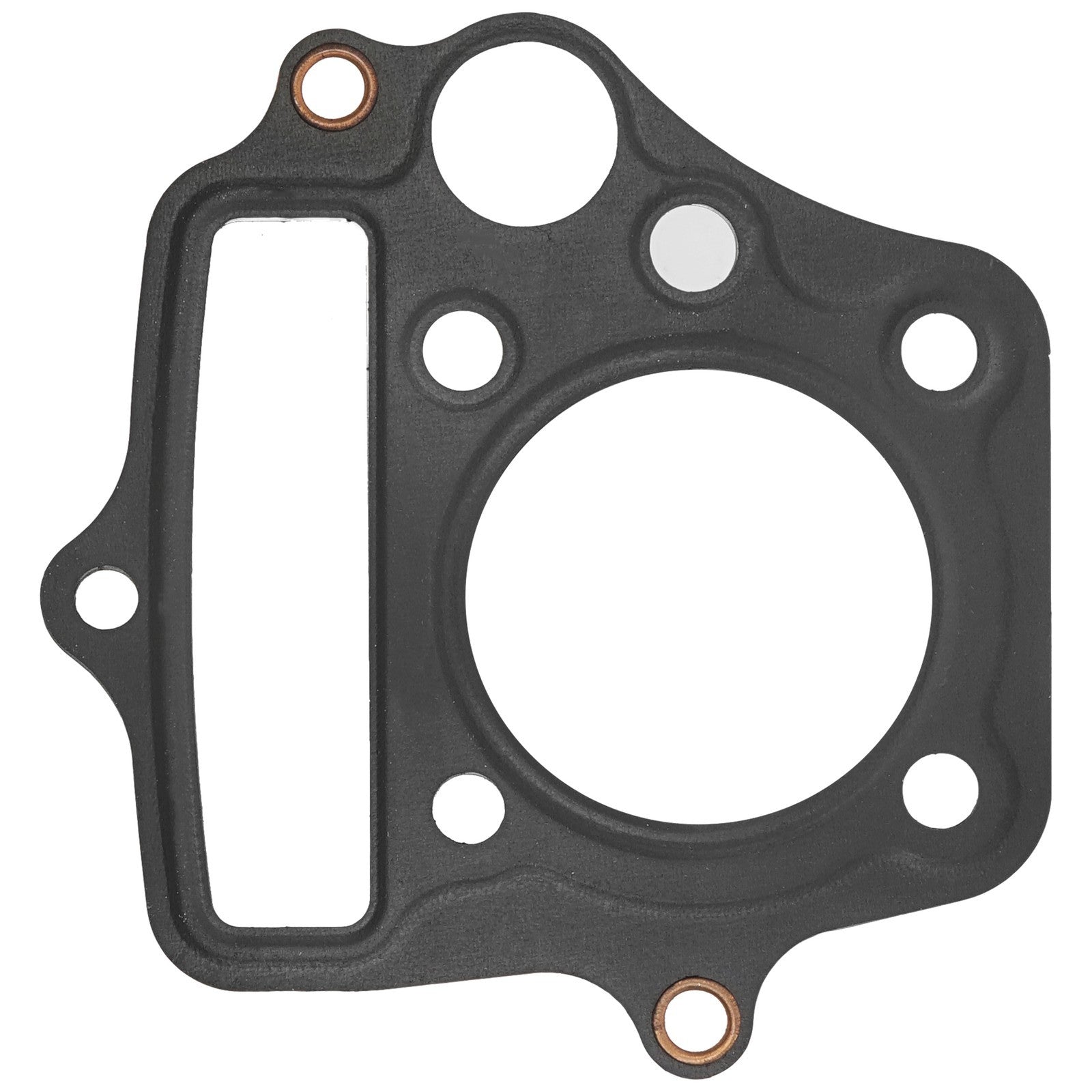 Cylinder Head Gasket Replacement for Honda Sportrax 90 TRX90EX (2007–2008)