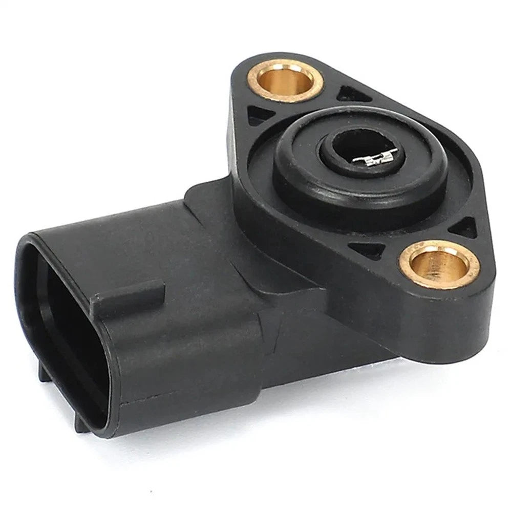 Shift Angle Sensor for Honda ATV TRX250/350/420/450/500 (2000–2023)