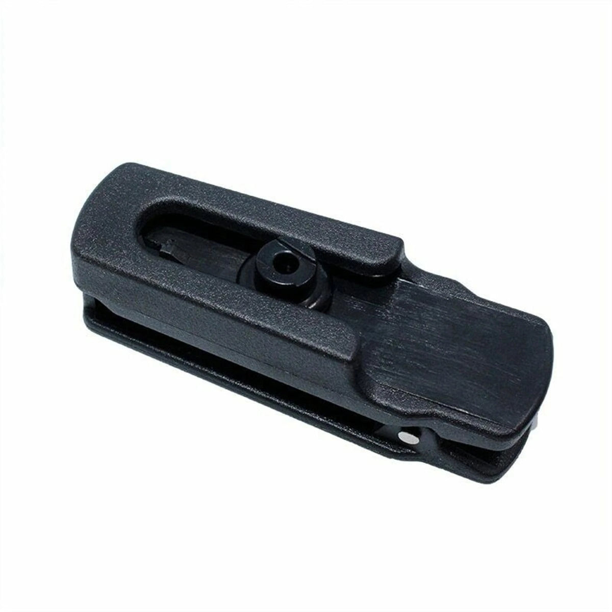 Set of 5 Belt Hook Clips for BaoFeng BF-9700 BF-A58 UV-XR BF-R760