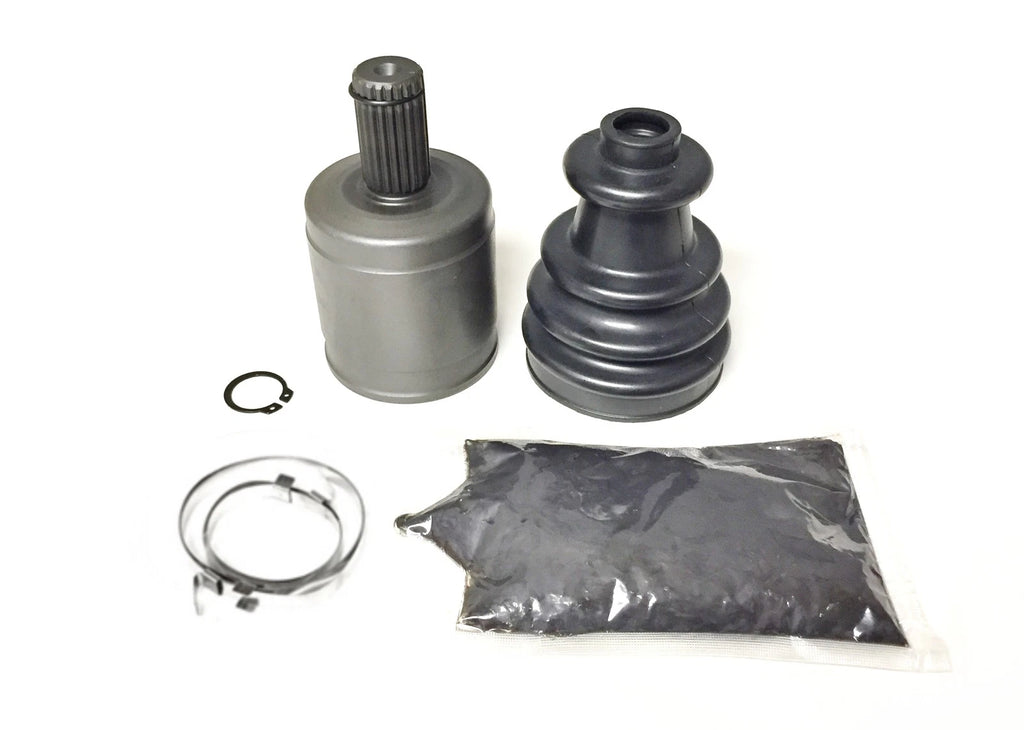 Front Inner CV Joint Kit for Cub Cadet Volunteer 4x4 (2006–2009)