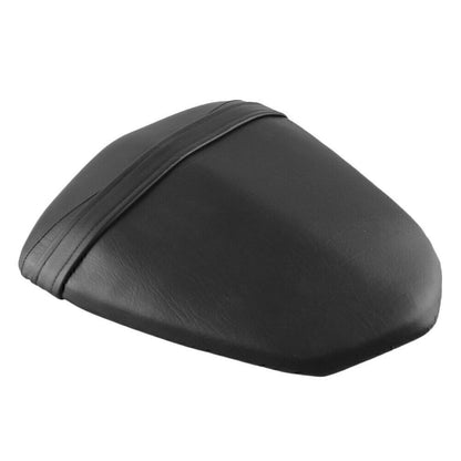 Rear Pillion Seat Cushion for Yamaha YZF R1 (2009–2014)