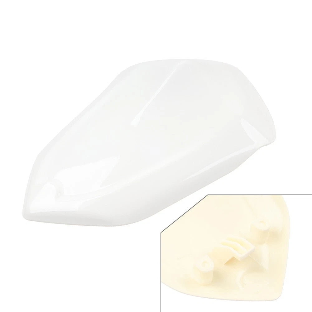 Rear Tail Seat Cover Fairing for Kawasaki Z1000 (2007–2009)