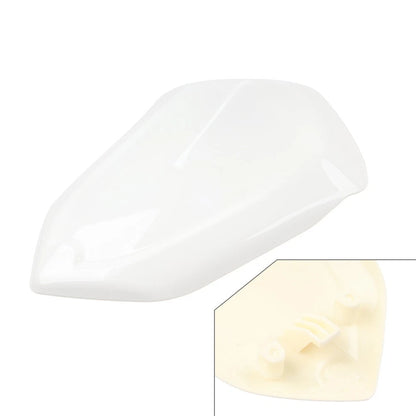 Rear Tail Seat Cover Fairing for Kawasaki Z1000 (2007–2009)