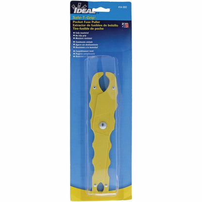 Fuse Puller for Ideal 34-002