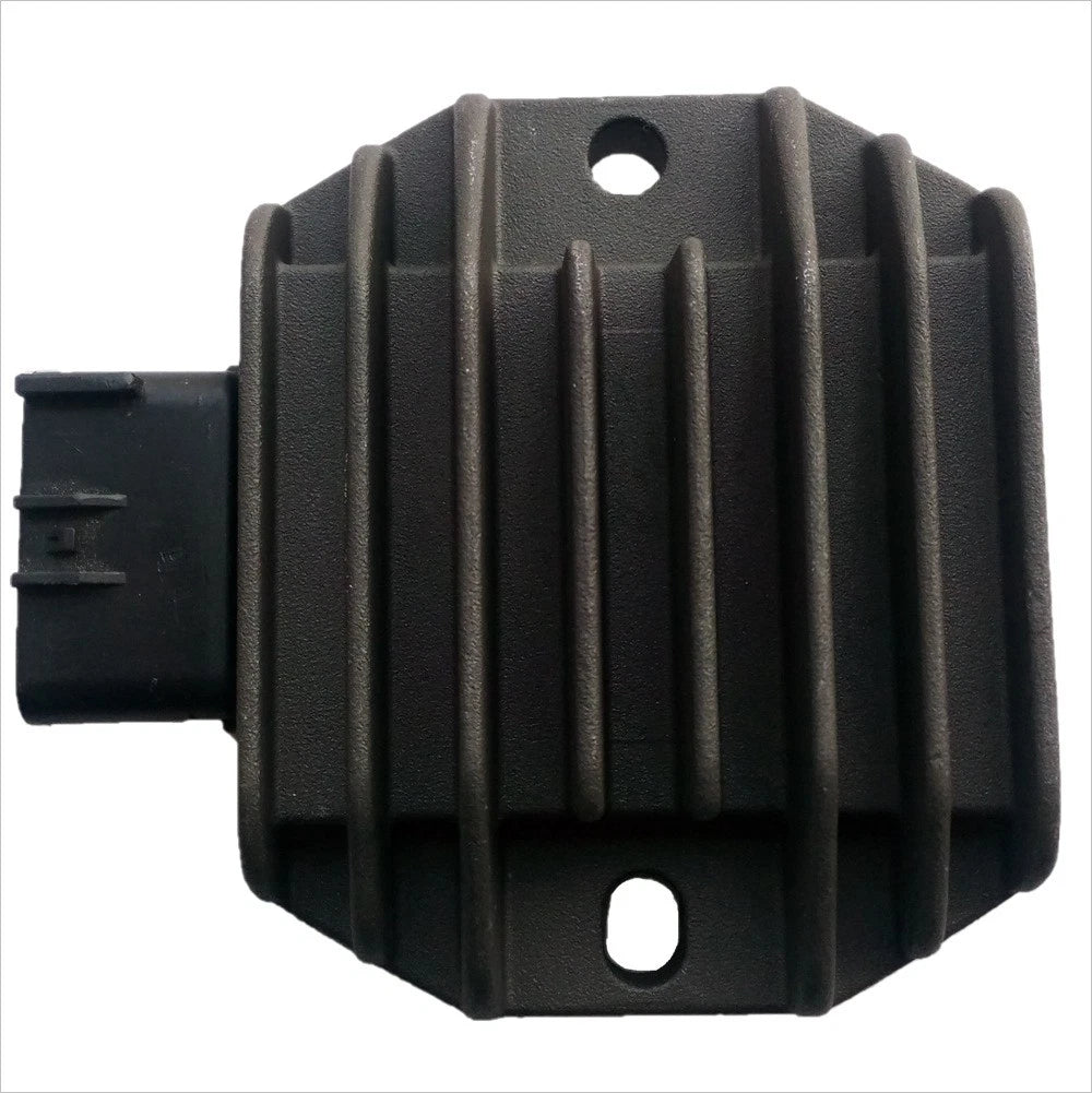 Rectifier Regulator for Honda TRX250 TE250