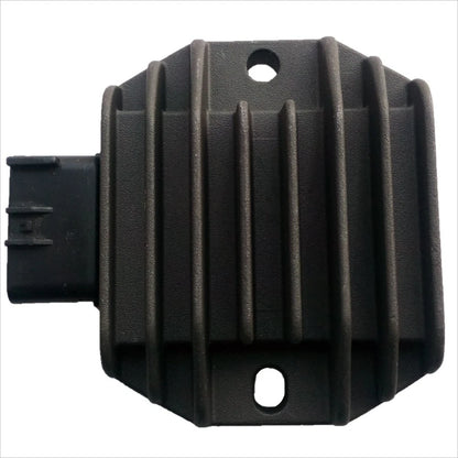 Rectifier Regulator for Honda TRX250 TE250
