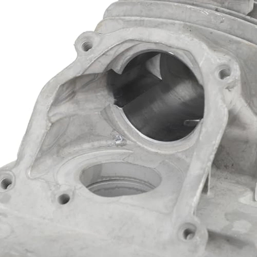 Cylinder Piston Replacement Kit for Oleo forMac Sparta 25TR