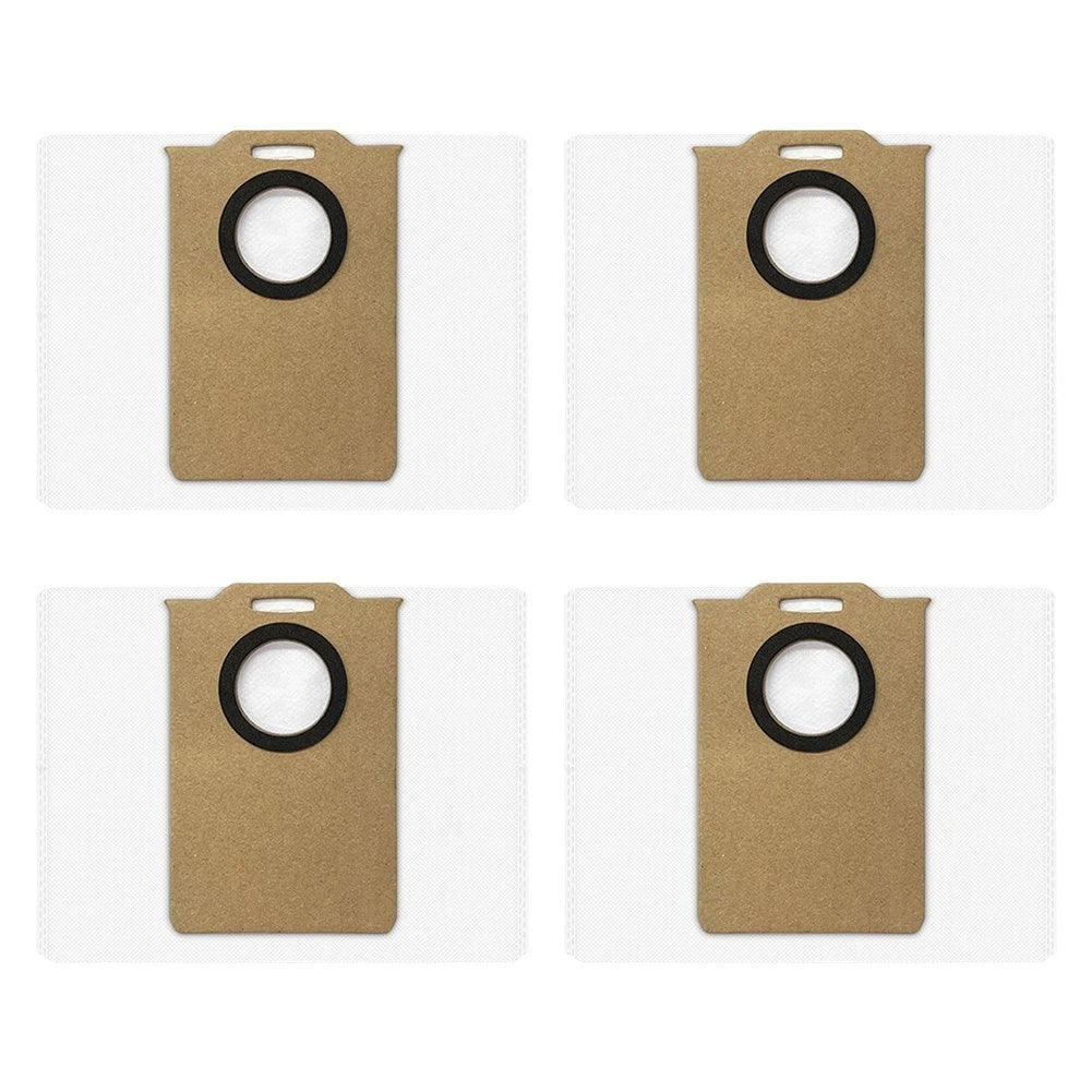 Replacement Vacuum Bags for Foruninell UR3 Robot Cleaner