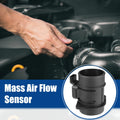 Mass Air Flow MAF Sensor for Nissan Note E11 (2006–2013) No. 8200358901
