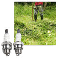 Engine for Spark Set of 2 for ion RCJ7Y
