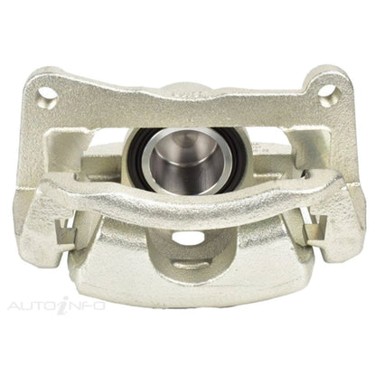 Front RH Brake Caliper Assembly for Mazda 6 GJ (2012–2016)