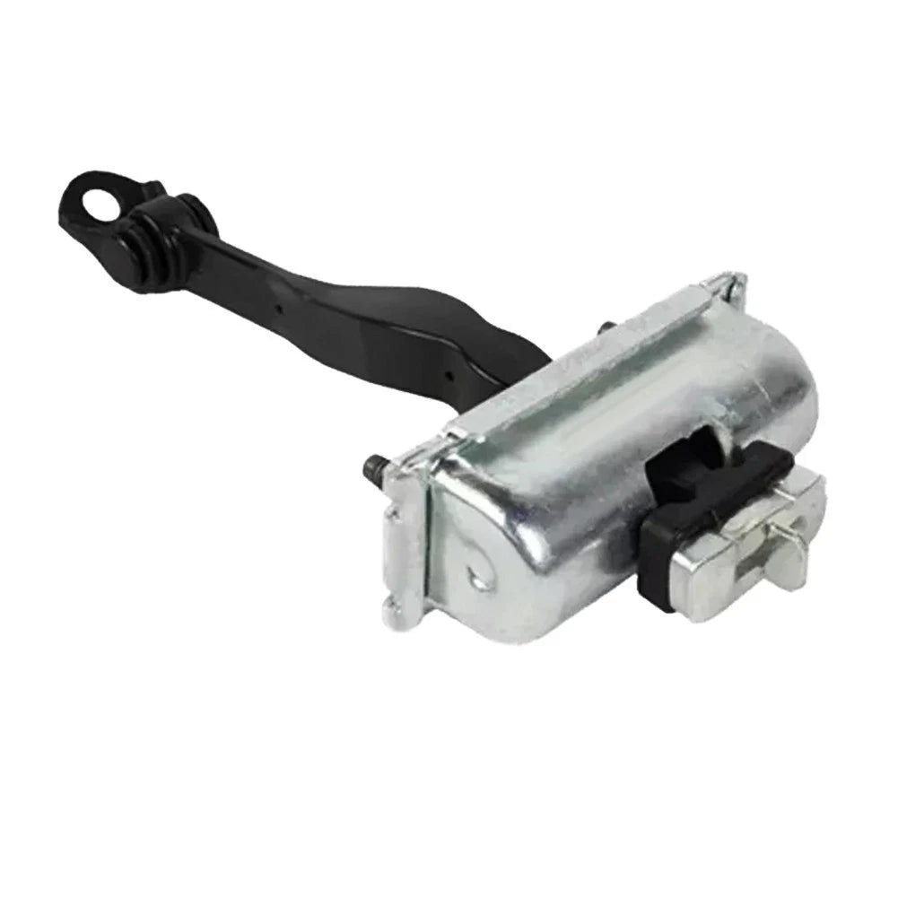 Rear Door Check Strap for Car (Direct Replace, Metal Construction)