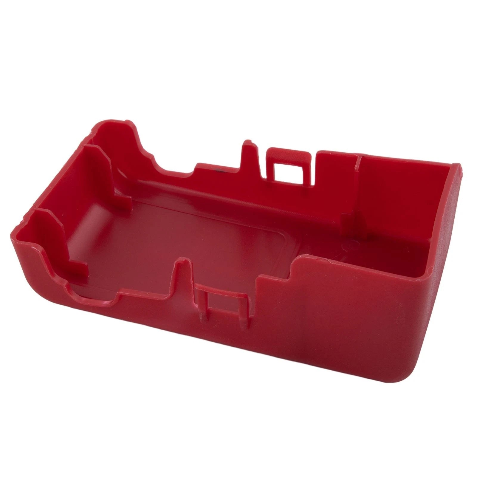 Battery Clip Covers for Car Modified Wiring Connectors Distribution