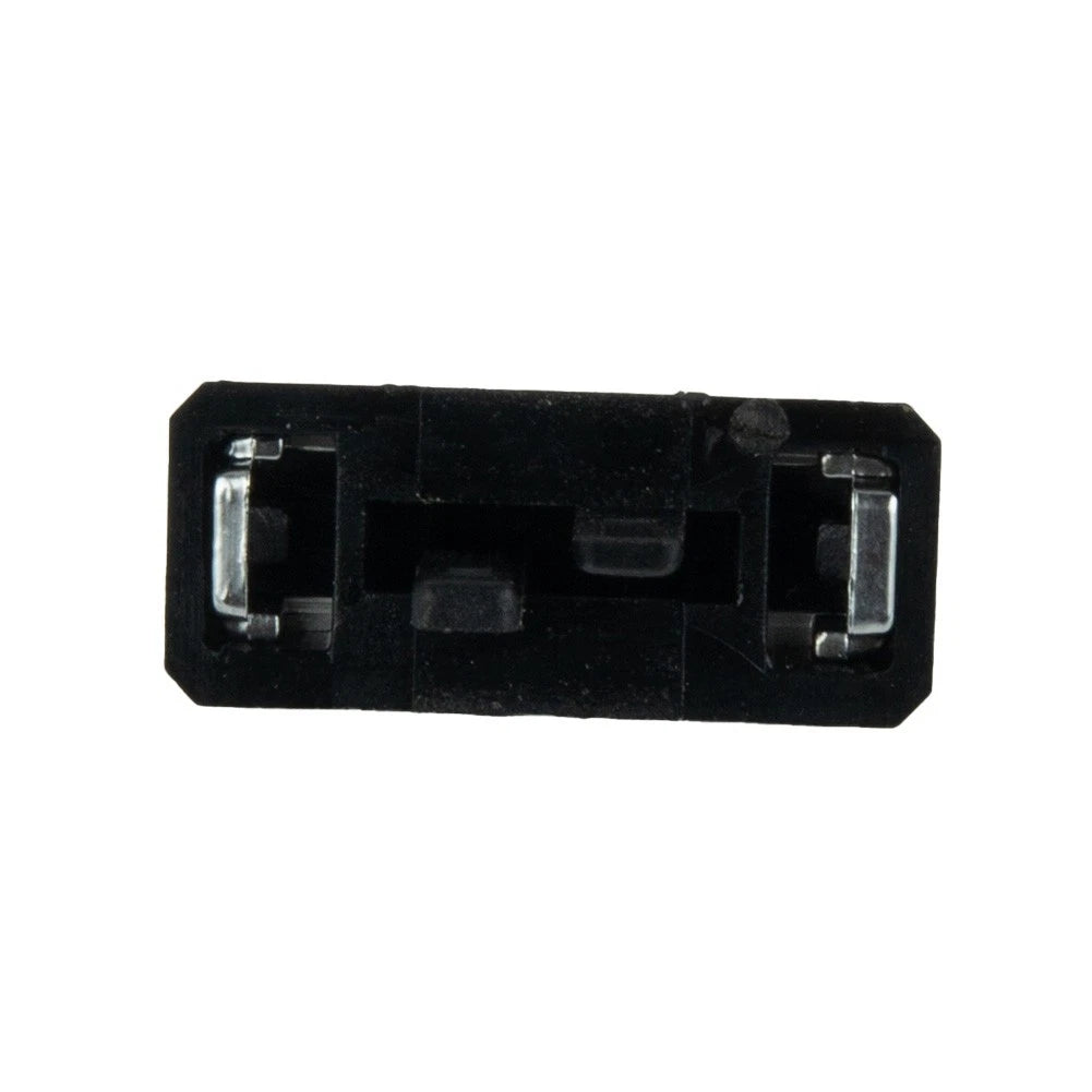 Button Cover for Air Conditioner 971 919 616-1