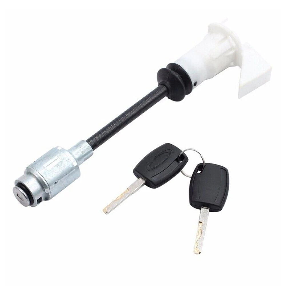 Bonnet Release Lock Latch 1343577 for Ford Focus Mk2 (2005–2011)