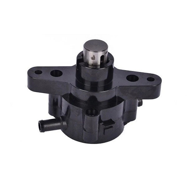Low Pressure Fuel Pump for Suzuki DF150-DF200 (Replaces: 15100-96J01)