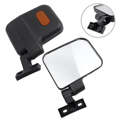 Mirror for Jin Peng Electric Tricycle