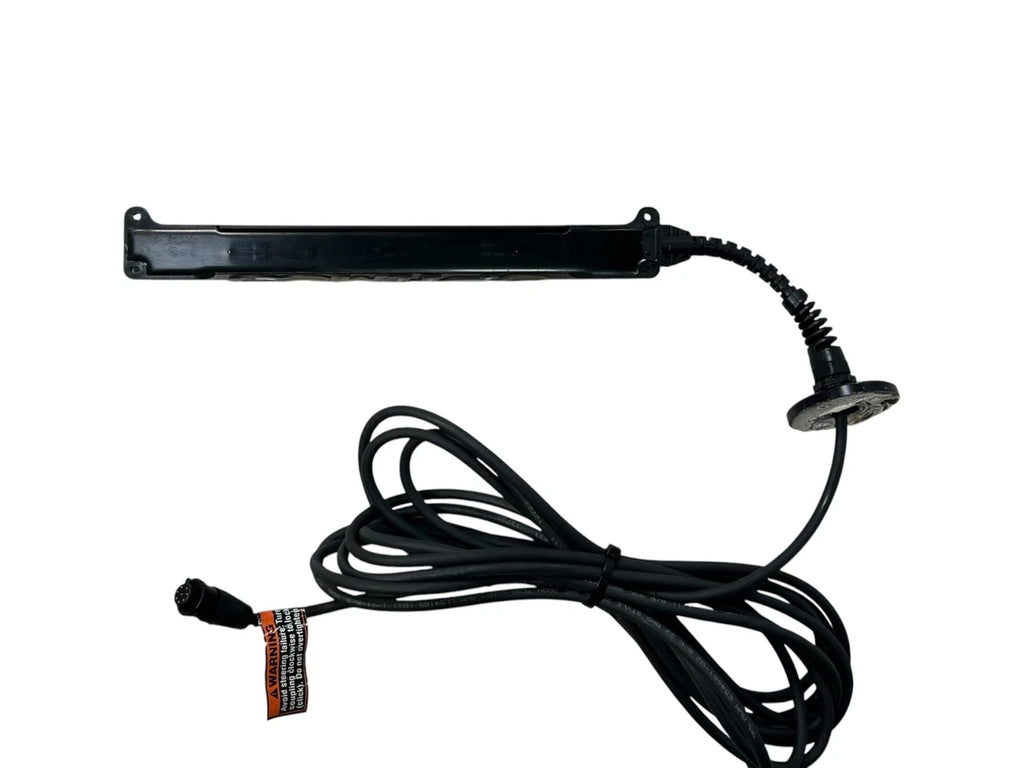 Dometic HA5505 Steering Position Sensor for Verado Engines (2000–2023)