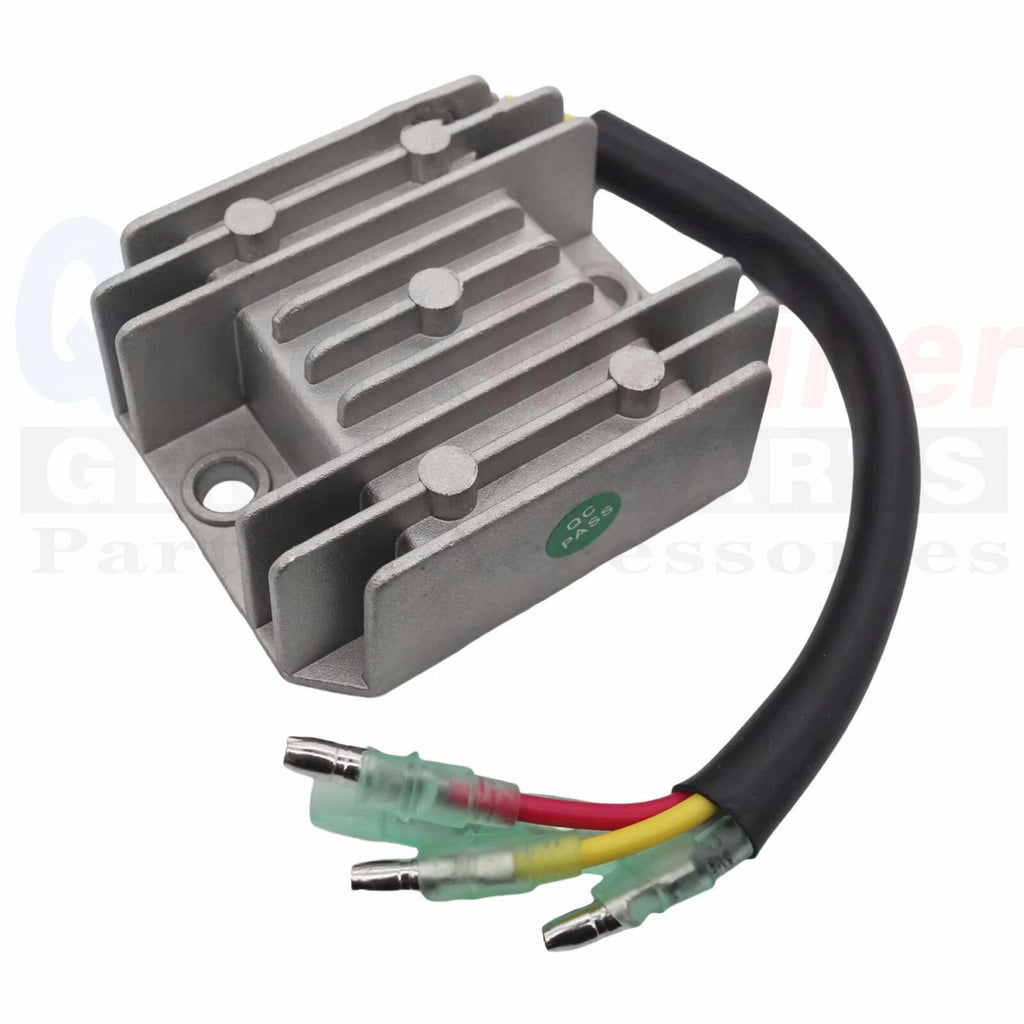 Regulator Rectifier for Suzuki DF 4-15 DT 50-140 HP (32800-94620)