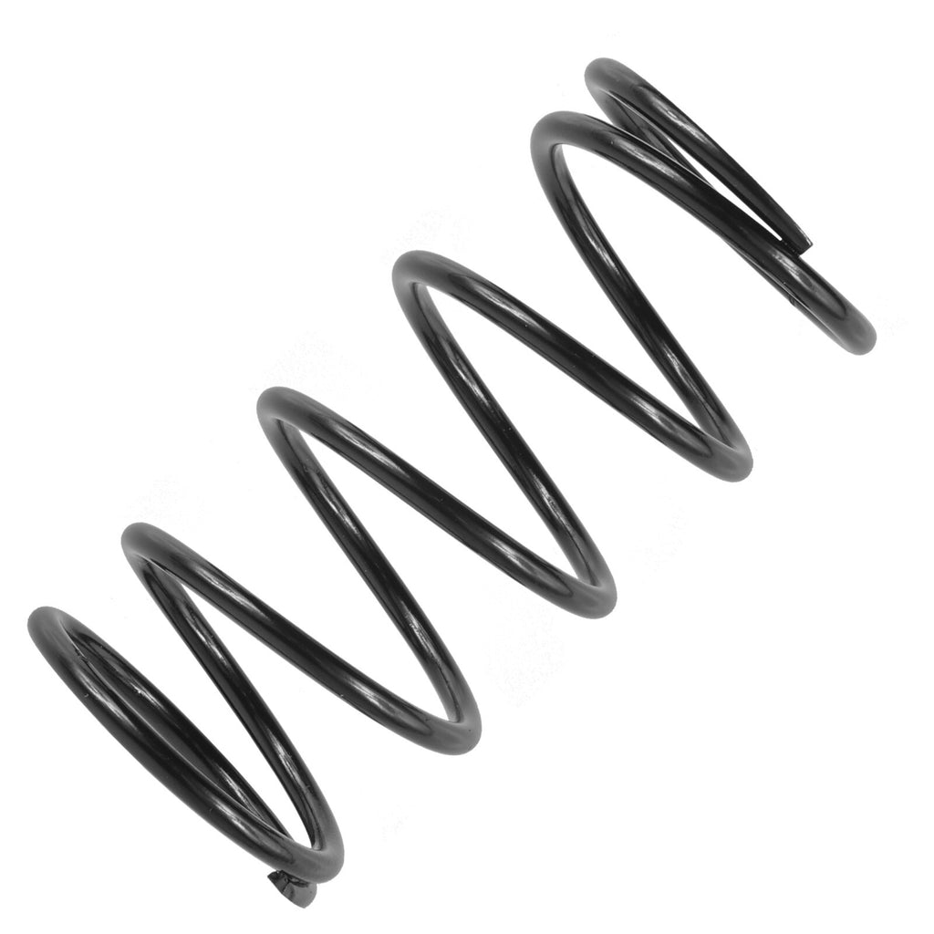 Clutch Spring Replacement for Polaris RZR XP 1000 (2017–2021)