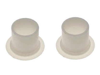 Hook Up Fork Bushing for Volvo Penta Sterndrive 290
