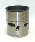 WSM Cylinder Sleeve for Evinrude 200 Hp E-TEC (2009–2011) 1233FPA