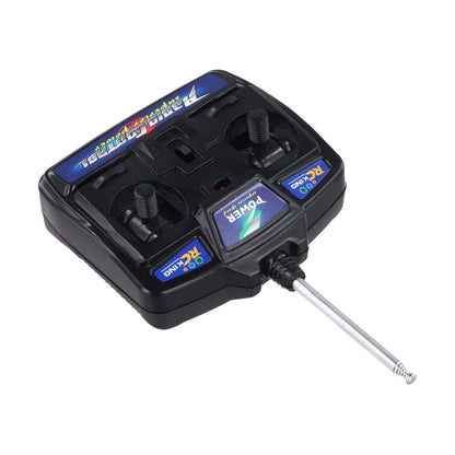 Remote Control Accessories for Children's Controllers