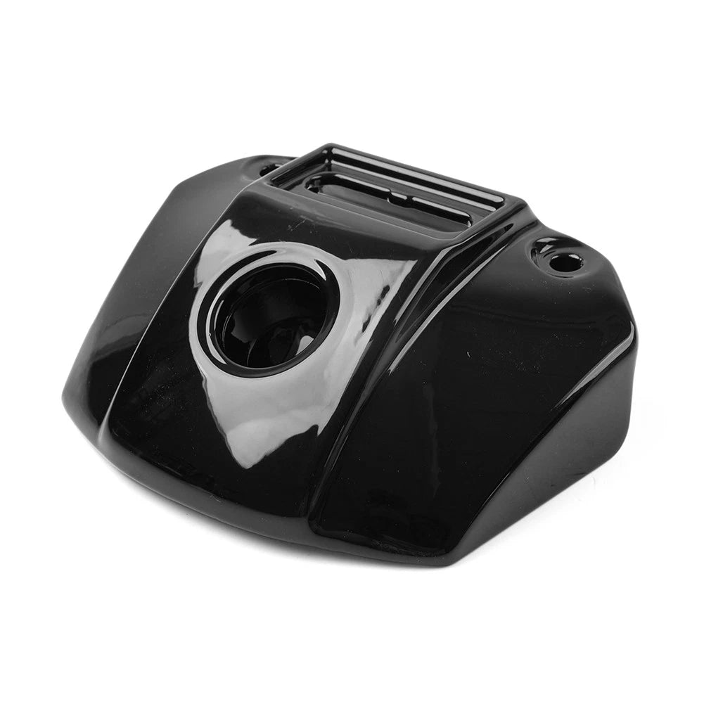 Headlight Mount Bracket for Harley Sportster XL 883 XL 1200 (1992–2013)