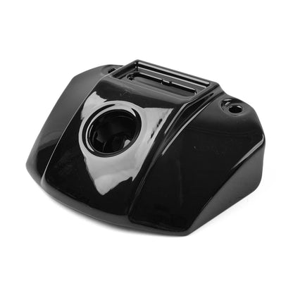 Headlight Mount Bracket for Harley Sportster XL 883 XL 1200 (1992–2013)