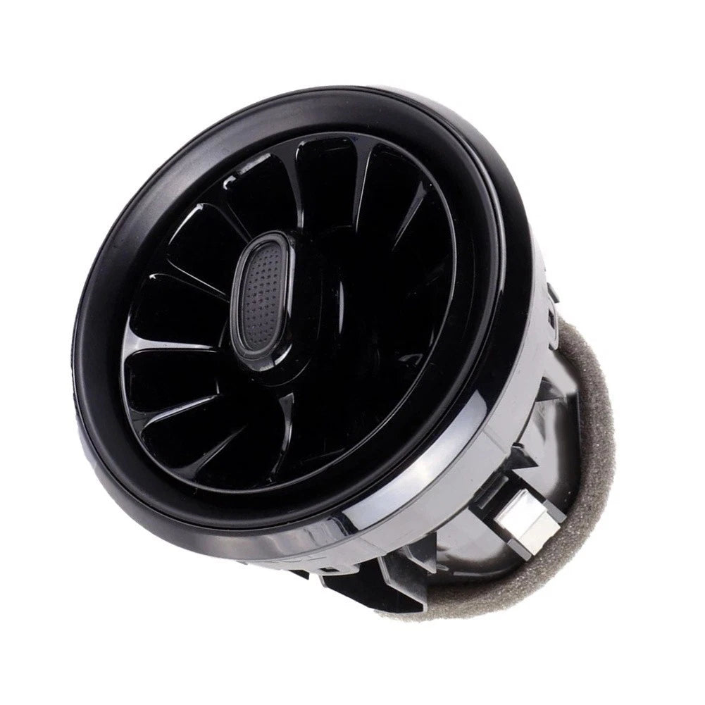 Replacement Vent Outlet for Mercedes V Class W447 (2015–2023)