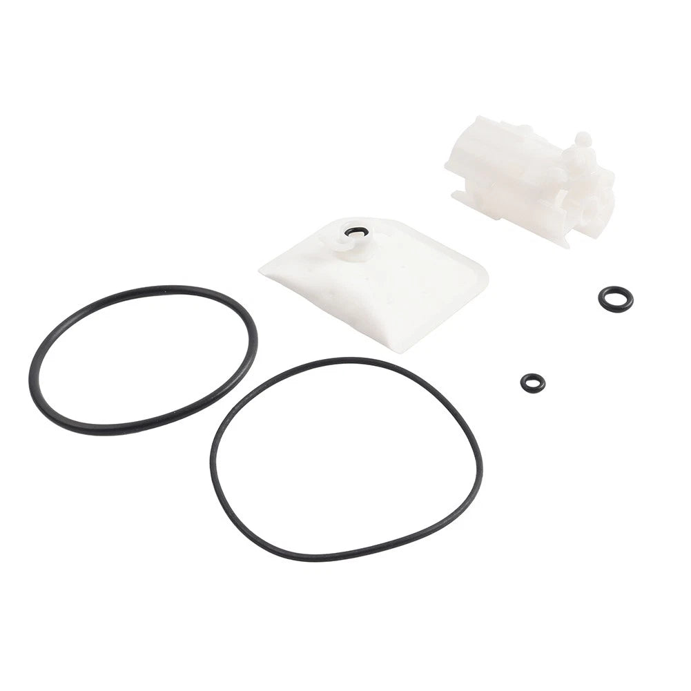 Fuel Filter Kit for Honda TRX420 Rancher (2007–2013)