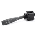 D6254E Front Turn Signal Headlight Dimmer Switch for Chevy Equinox (2007–2009)
